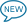 pro_img_0